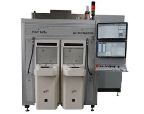 什么是晶圓鍵合檢測？有哪些作用？