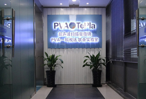 晶圓鍵合檢測的運用場景