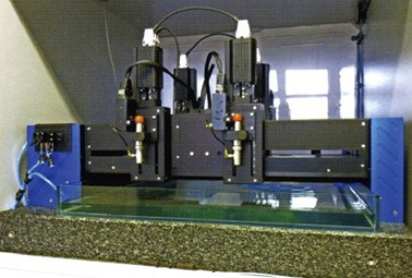 怎樣選擇值得信任的掃描顯微鏡廠家進行采購？