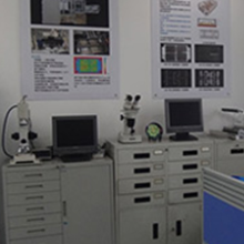 超聲顯微鏡的優點有哪些