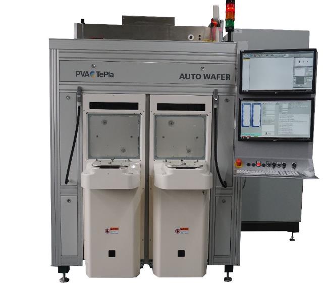 超聲顯微鏡產品優勢是什么？