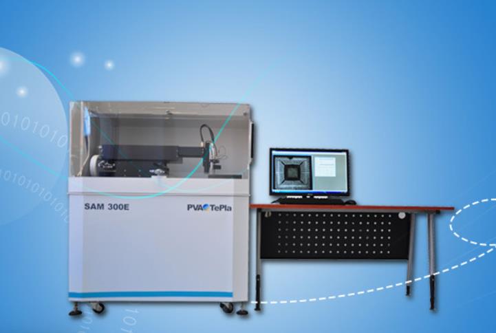 超聲檢測設備怎么選？