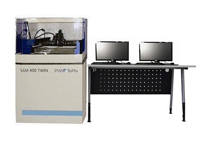 操控超聲波檢測儀有哪些注意事項？