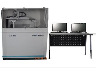 超聲波檢測儀的使用優勢表現在哪些方面