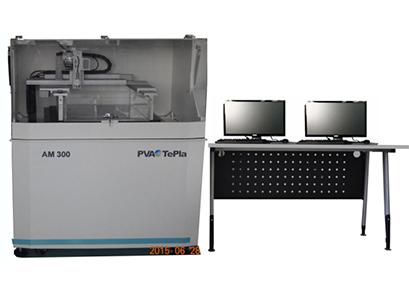選擇超聲波檢測儀有哪些好處