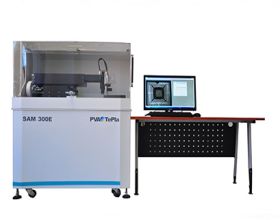 超聲顯微鏡哪家技術(shù)好