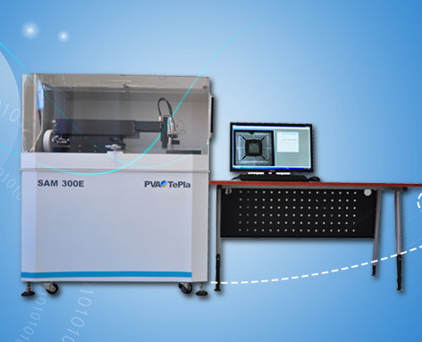 超聲檢測設備能為哪些行業提供幫助？
