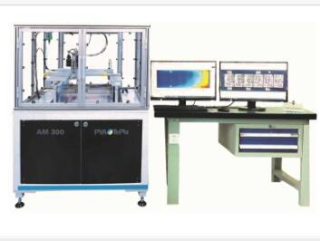 晶圓鍵合檢測哪個品牌的設備更精確一些