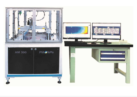 超聲波檢測儀就選科視達！