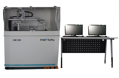 為什么C-SAM設備價格較高