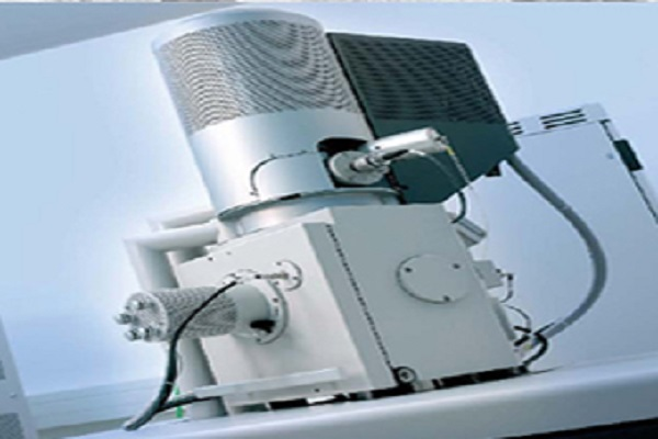 水浸超聲掃描顯微鏡