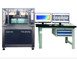 掃描顯微鏡的作用是什么？具體優勢有哪些？