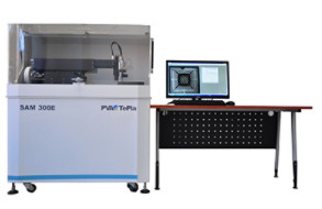 超聲檢測設備可以在哪些行業(yè)中使用？