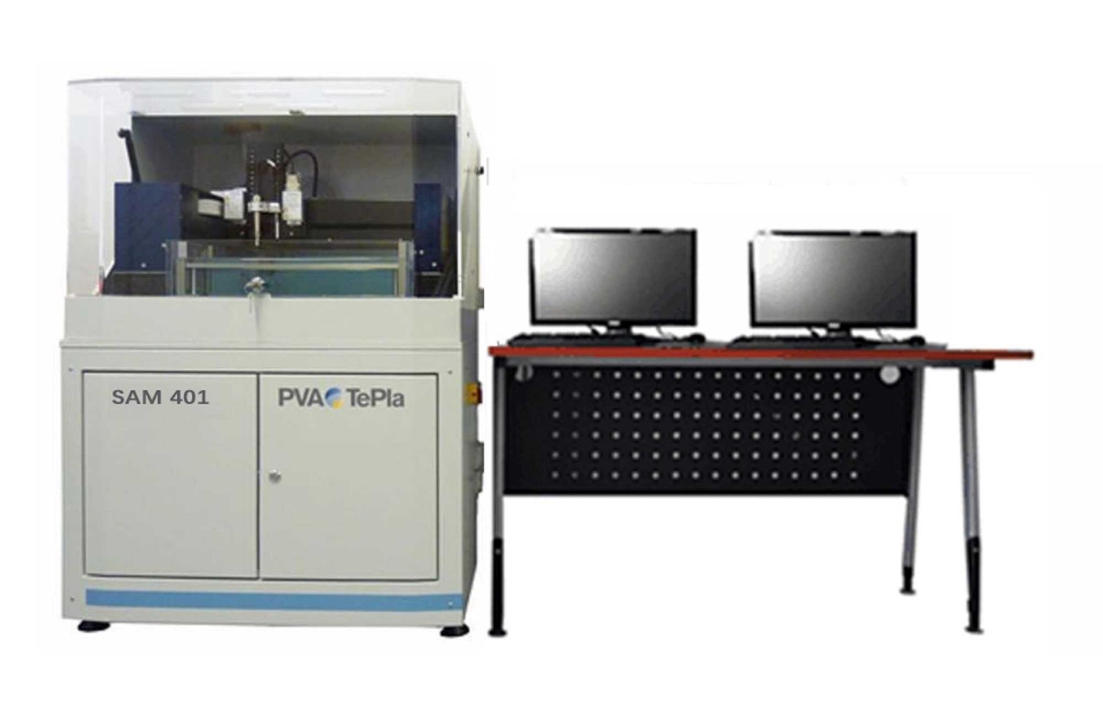 sem電子掃描顯微鏡