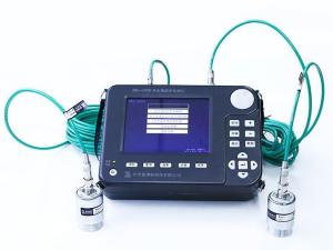 選擇超聲波檢測儀需要注意這三個問題