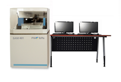 為什么超聲波檢測儀銷量高呢