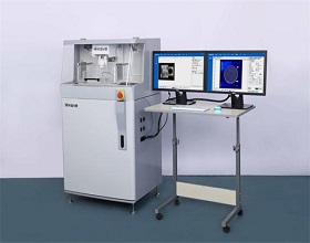 聲學掃描顯微鏡的應用