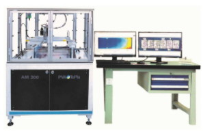 超聲檢測設備的適用范圍有哪些？