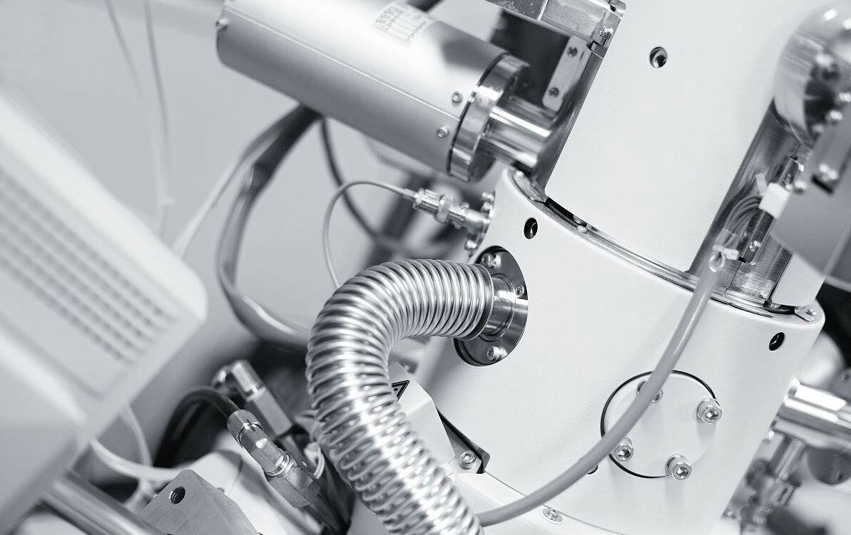 選擇超聲波掃描顯微鏡的好處有哪些