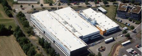 科視達C-SAM：一種先進的電子元器件內部缺陷檢測技術